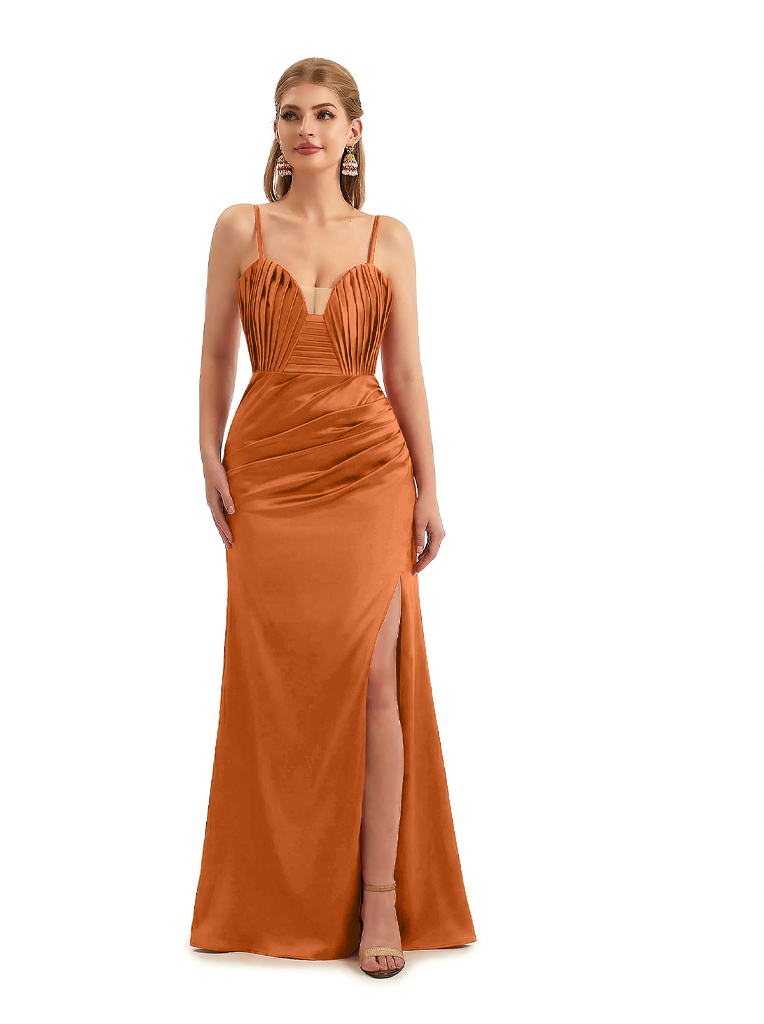 burnt-orange