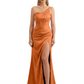 burnt-orange
