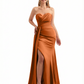 burnt-orange