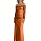 burnt-orange