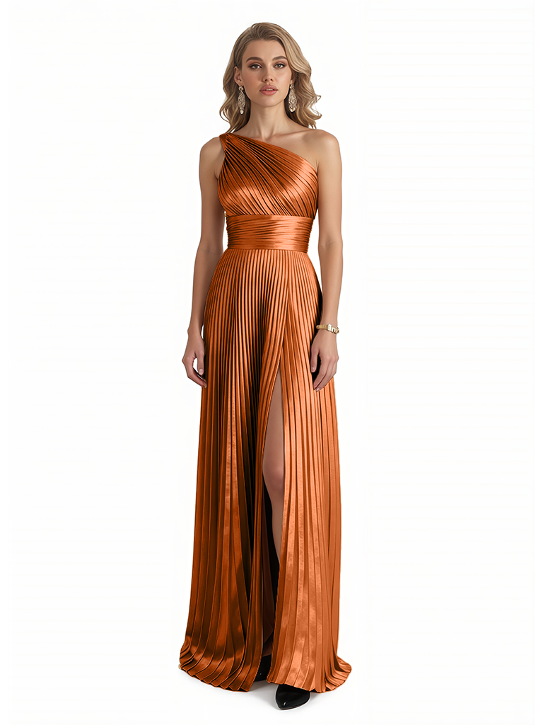 burnt-orange