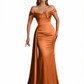 burnt-orange
