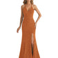 Burnt-Orange