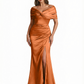 burnt-orange