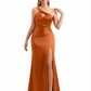 burnt-orange
