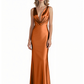 burnt-orange