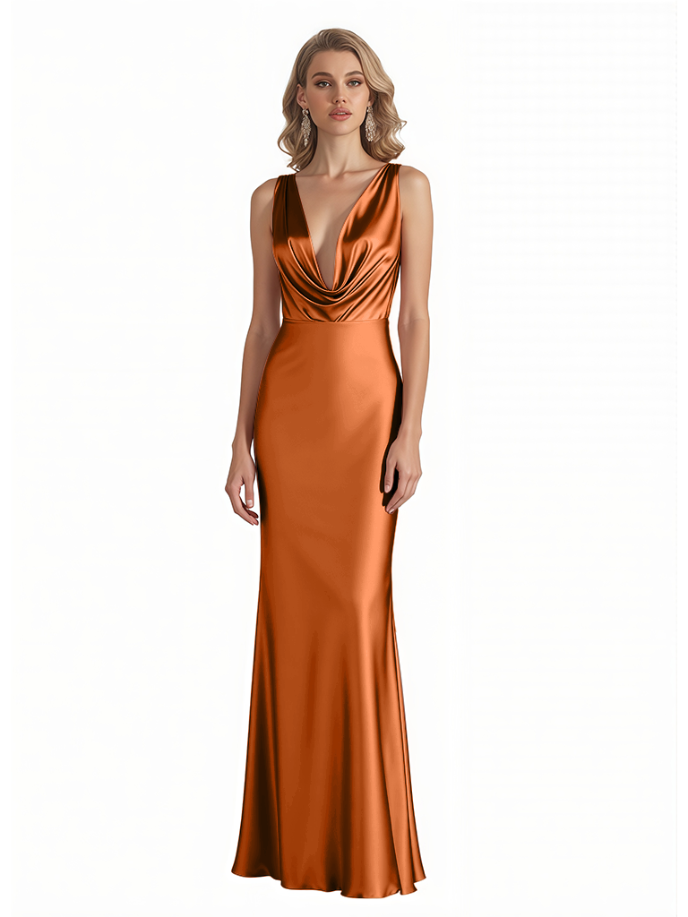 burnt-orange