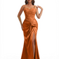 burnt-orange
