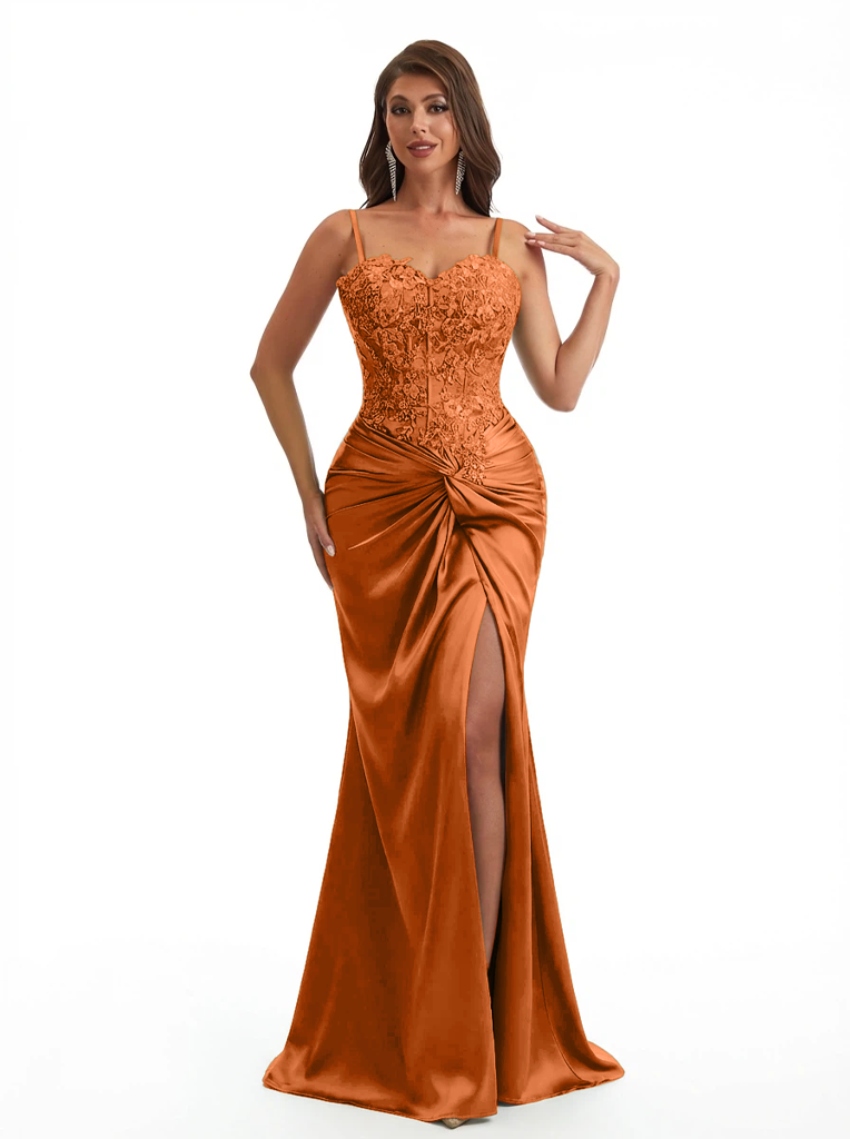 burnt-orange