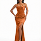 burnt-orange