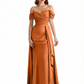 burnt-orange