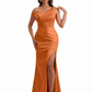 burnt-orange