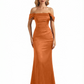 burnt-orange