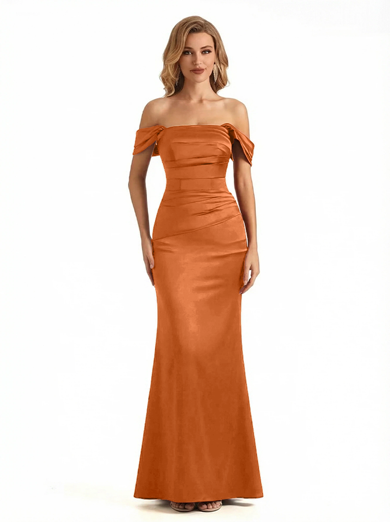 burnt-orange