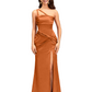 burnt-orange