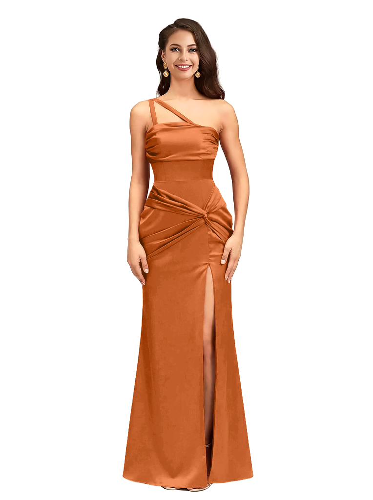 burnt-orange