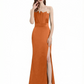 burnt-orange