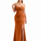 burnt-orange