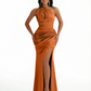 burnt-orange