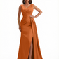 burnt-orange