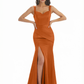 burnt-orange