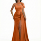 burnt-orange