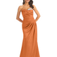 burnt-orange