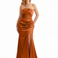burnt-orange