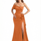 burnt-orange