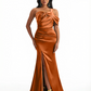 burnt-orange