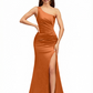 burnt-orange