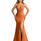 burnt-orange