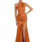 burnt-orange