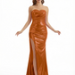 Burnt-Orange