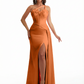 burnt-orange