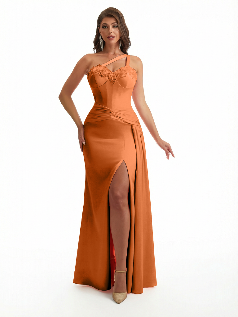 burnt-orange