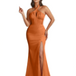 burnt-orange