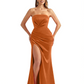 burnt-orange