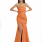 burnt-orange