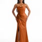 burnt-orange