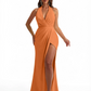 burnt-orange