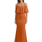 burnt-orange