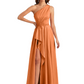 burnt-orange