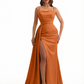 burnt-orange