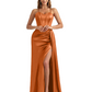 burnt-orange