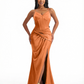 burnt-orange