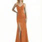 burnt-orange