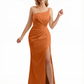 burnt-orange