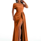 burnt-orange