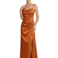 burnt-orange